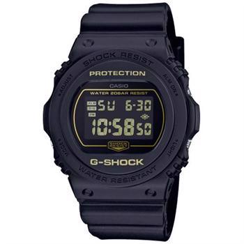 Casio model DW-5700BBM-1ER buy it at your Watch and Jewelery shop